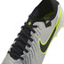 Nike Tiempo Legend 10 Pro AG-Pro