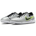 Nike Tiempo Legend 10 Pro TF