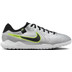 Nike Tiempo Legend 10 Pro TF