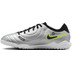 Nike Tiempo Legend 10 Pro TF