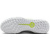 Nike Tiempo Legend 10 Pro TF