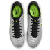Nike Tiempo Legend 10 Pro TF