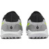Nike Tiempo Legend 10 Pro TF