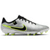 Nike Tiempo Legend 10 Academy FG/MG