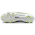 Nike Tiempo Legend 10 Academy FG/MG