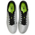 Nike Tiempo Legend 10 Academy FG/MG