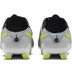 Nike Tiempo Legend 10 Academy FG/MG