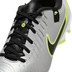 Nike Tiempo Legend 10 Academy FG/MG