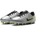 Nike Tiempo Legend 10 Academy FG/MG Kids