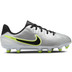 Nike Tiempo Legend 10 Academy FG/MG Kids