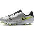 Nike Tiempo Legend 10 Academy FG/MG Kids