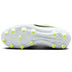 Nike Tiempo Legend 10 Academy FG/MG Kids