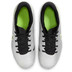 Nike Tiempo Legend 10 Academy FG/MG Kids