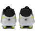 Nike Tiempo Legend 10 Academy FG/MG Kids