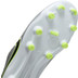 Nike Tiempo Legend 10 Academy FG/MG Kids
