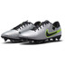 Nike Tiempo Legend 10 Academy SG-Pro Anti-Clog