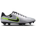 Nike Tiempo Legend 10 Academy SG-Pro Anti-Clog