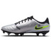 Nike Tiempo Legend 10 Academy SG-Pro Anti-Clog