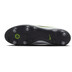 Nike Tiempo Legend 10 Academy SG-Pro Anti-Clog