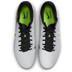 Nike Tiempo Legend 10 Academy SG-Pro Anti-Clog