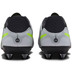 Nike Tiempo Legend 10 Academy SG-Pro Anti-Clog