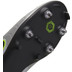 Nike Tiempo Legend 10 Academy SG-Pro Anti-Clog