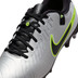 Nike Tiempo Legend 10 Academy SG-Pro Anti-Clog