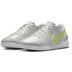 Nike Tiempo Legend 10 Academy Indoor