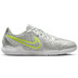 Nike Tiempo Legend 10 Academy Indoor