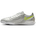 Nike Tiempo Legend 10 Academy Indoor