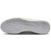Nike Tiempo Legend 10 Academy Indoor