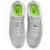 Nike Tiempo Legend 10 Academy Indoor