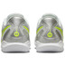 Nike Tiempo Legend 10 Academy Indoor