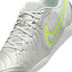 Nike Tiempo Legend 10 Academy Indoor