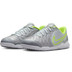 Nike Tiempo Legend 10 Academy Indoor Kids