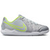 Nike Tiempo Legend 10 Academy Indoor Kids