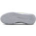 Nike Tiempo Legend 10 Academy Indoor Kids