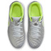 Nike Tiempo Legend 10 Academy Indoor Kids