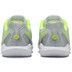 Nike Tiempo Legend 10 Academy Indoor Kids