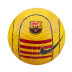 Nike FC Barcelona Strike Bal - Maat 4