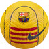 Nike FC Barcelona Strike Bal
