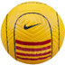 Nike FC Barcelona Strike Bal