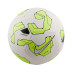 Nike Pitch Bal - Maat 4