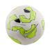 Nike Pitch Bal - Maat 4