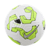 Nike Academy Serie Bal - Maat 4