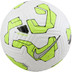 Nike Academy Serie Bal - Maat 4