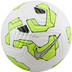 Nike Academy Serie Bal - Maat 4