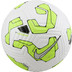 Nike Academy Serie Bal - Maat 5