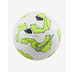 Nike Academy Serie Bal - Maat 5