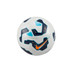 Nike Skills Bal